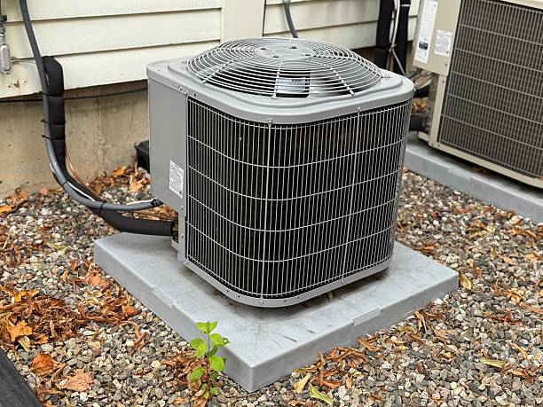 24/7 Emergency Air Conditioning Repair experts in Franklin, OH